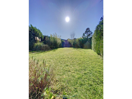 Achat maison Caudry Réf. 1_10714_LG