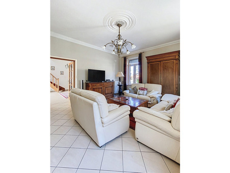 Achat maison Caudry Réf. 1_10714_LG