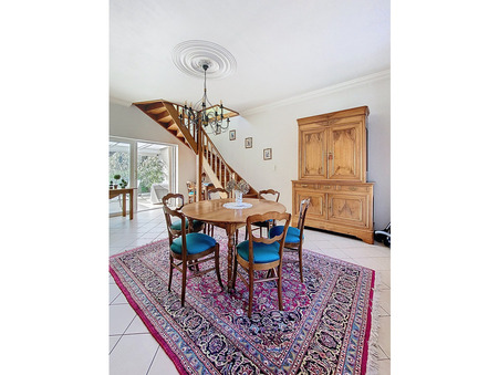 Vente maison 279 500 € Caudry