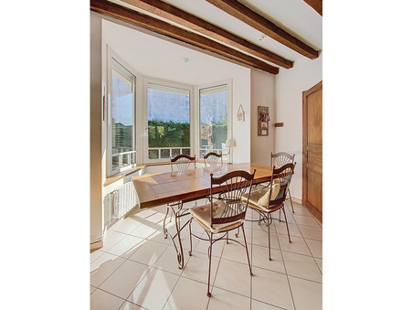 Maison 279 500 € Réf. 1_10714_LG Caudry