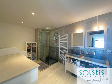 Maison prix nous consulter sur La Tour-en-Jarez (42580) - Réf. 17_CHAJE4370