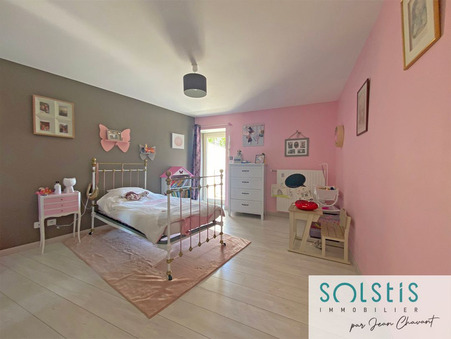 Achat maison La Tour-en-Jarez Réf. 17_CHAJE4370