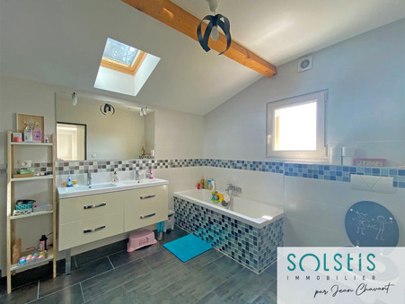 A vendre maison La Tour-en-Jarez 42580; prix nous consulter