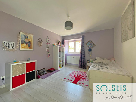 Maison sur La Tour-en-Jarez ; prix nous consulter ; A vendre Réf. 17_CHAJE4370