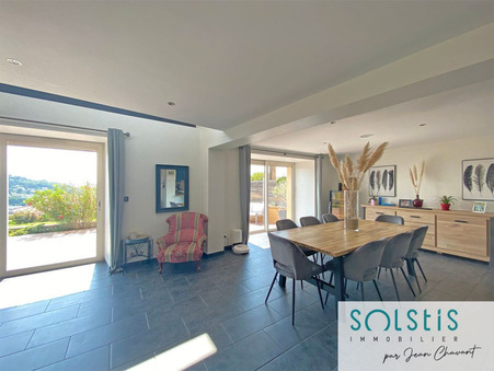 Maison sur La Tour-en-Jarez ; prix nous consulter ; Vente Réf. 17_CHAJE4370