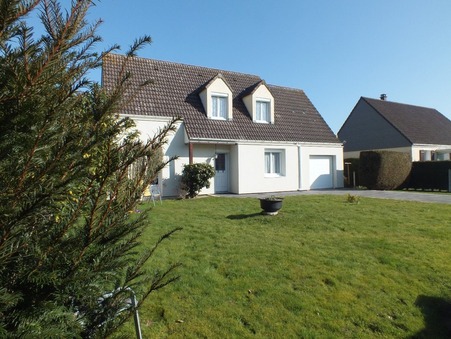 LUNERAY  264 000 €