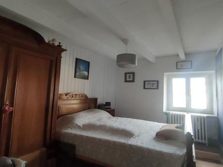 Maison sur Plateau d'Hauteville ; prix nous consulter ; Achat Réf. 38_LYAVALLE