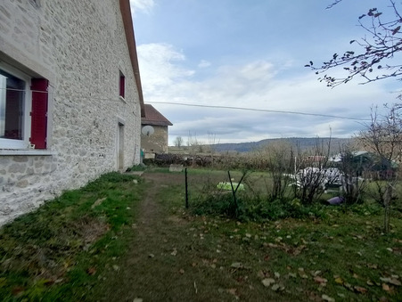 Vente maison prix nous consulter Plateau d'Hauteville