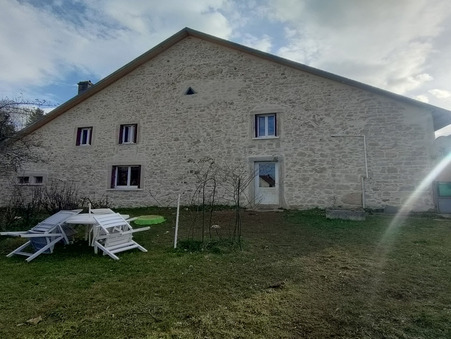 Vente maison prix nous consulter Plateau d'Hauteville