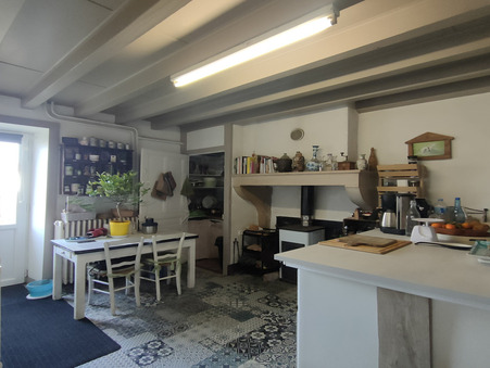 Vente maison prix nous consulter Plateau d'Hauteville