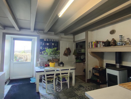 Maison prix nous consulter sur Plateau d'Hauteville (01110) - Réf. 38_LYAVALLE