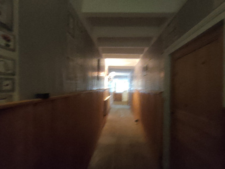 Maison prix nous consulter sur Plateau d'Hauteville (01110) - Réf. 38_LYAVALLE