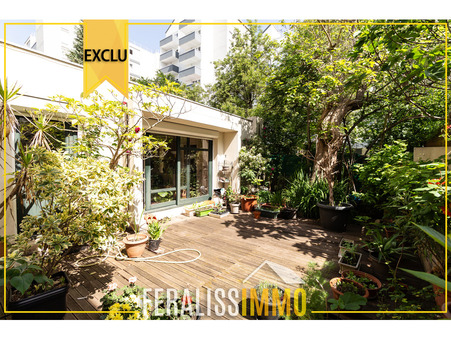 Cergy  239 900 €