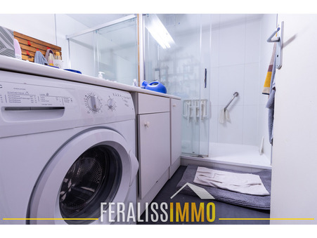 Appartement 239 900 €  sur Cergy (95000) - Réf. 9580