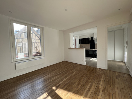 Troyes  150 000 €