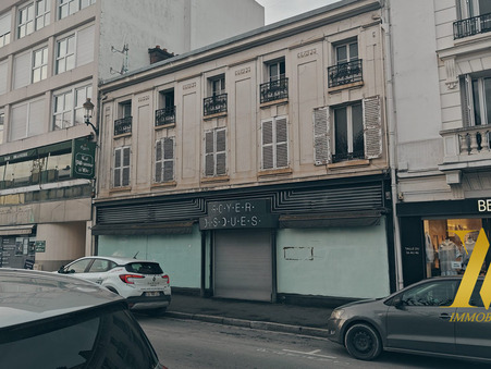 épernay  330 000 €