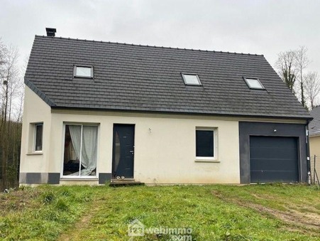 Bab½uf  211 900 €