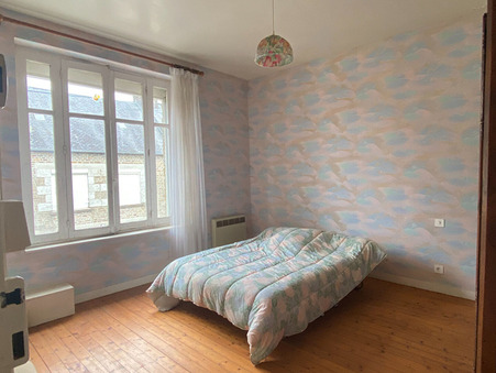 Achat maison La Doree Réf. M710796