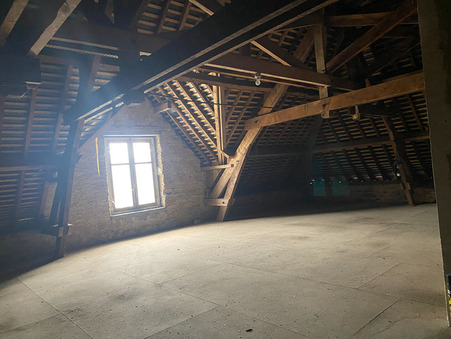 Maison prix nous consulter Réf. M710796 La Doree