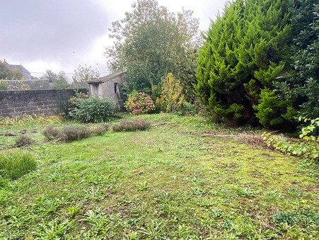 Achat maison La Doree Réf. M710796