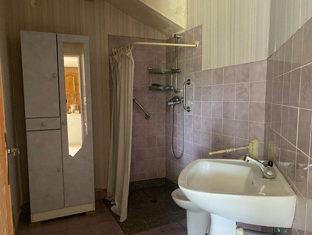 Maison sur La Doree ; prix nous consulter ; Achat Réf. M710796