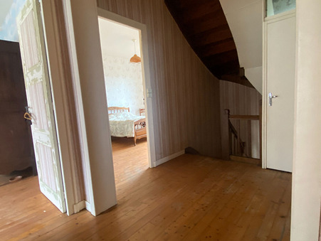 Maison prix nous consulter sur La Doree (53190) - Réf. M710796