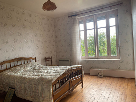 Maison prix nous consulter sur La Doree (53190) - Réf. M710796