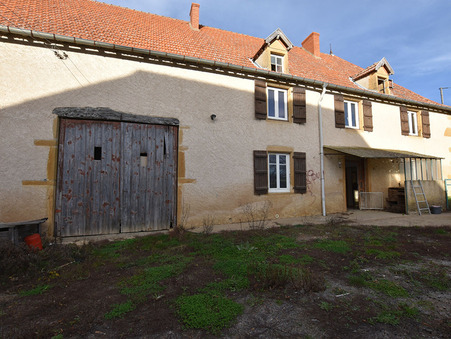 Fleury la montagne  199 000 €