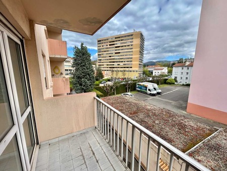 SAINT éTIENNE 87 000 €