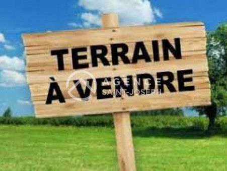 MONT ST AIGNAN  303 200 €