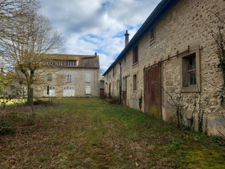 Maule  600 000 €