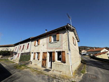 Saint-Vincent  115 000 €