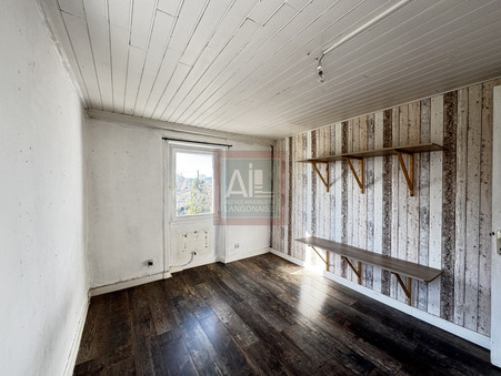 Vente Maison Saint-Vincent Réf. 3247 - Slide 6