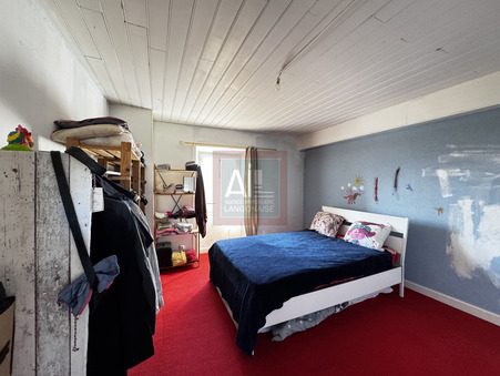 Vente Maison Saint-Vincent Réf. 3247 - Slide 9