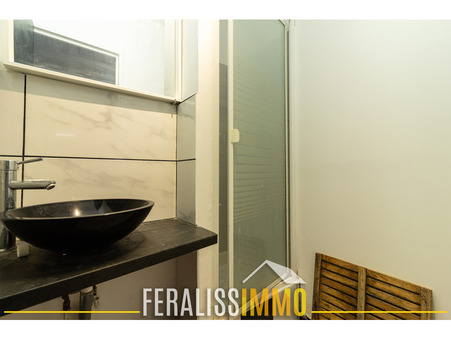 Appartement 239 900 €  sur Cergy (95000) - Réf. 9592