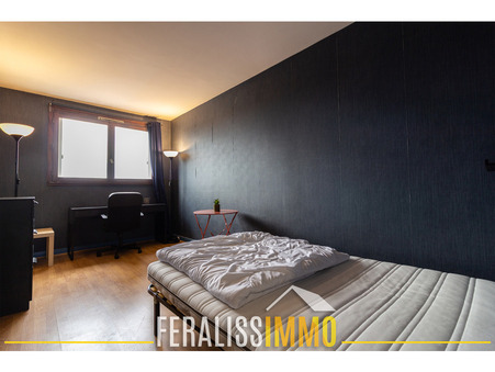 Vente appartement 239 900 €  Cergy