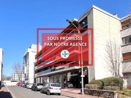 LE VESINET  299 000 €