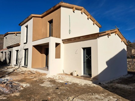 Maison sur Ur ; 487 000 €  ; Achat Réf. 845