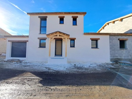 Maison sur Ur ; 487 000 €  ; Achat Réf. 845