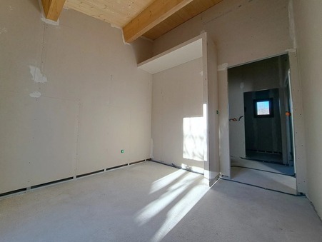 Achat maison Ur Réf. 845