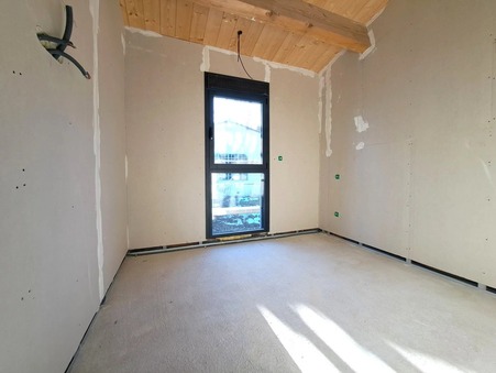 Maison 487 000 €  Réf. 845 Ur