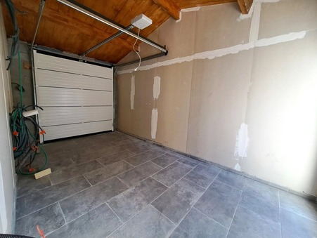 Maison 487 000 €  Réf. 845 Ur