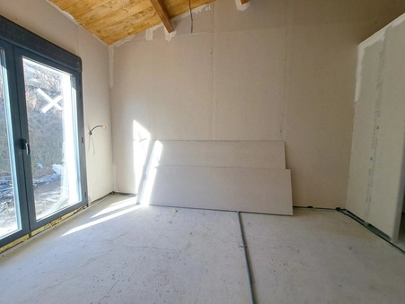 Maison sur Ur ; 487 000 €  ; Achat Réf. 845