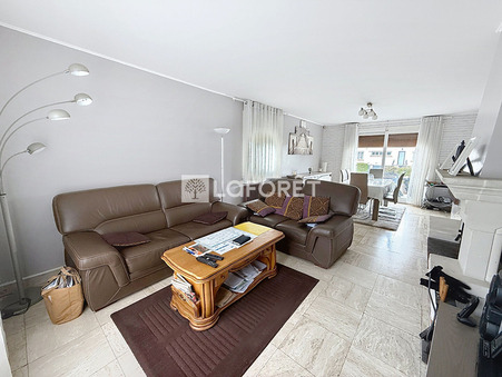 Oissel  238 990 €
