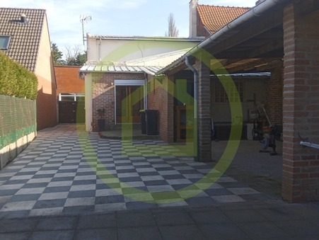 OSTRICOURT  175 960 €