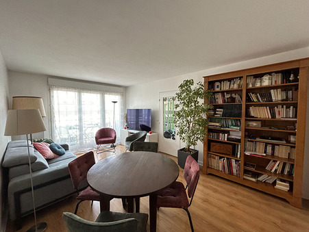 Orsay  355 000 €