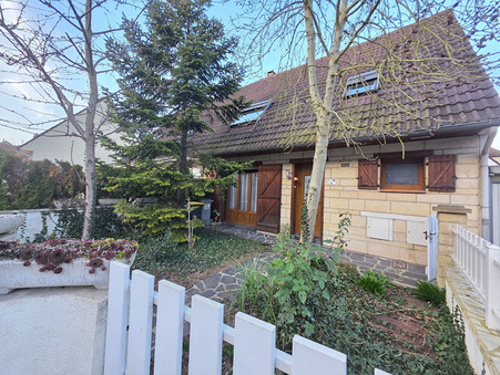 Thiverny  239 000 €