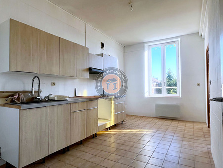 LA FERE  499 €