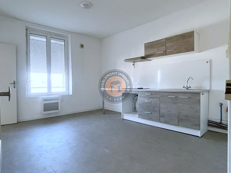LA FERE  499 €