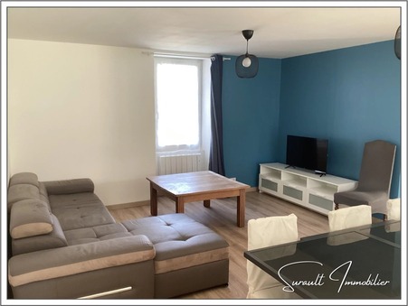Guer  325 500 €